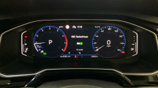 Volkswagen Polo 1.0 TSI R-Line 5dr DSG Petrol Hatchback